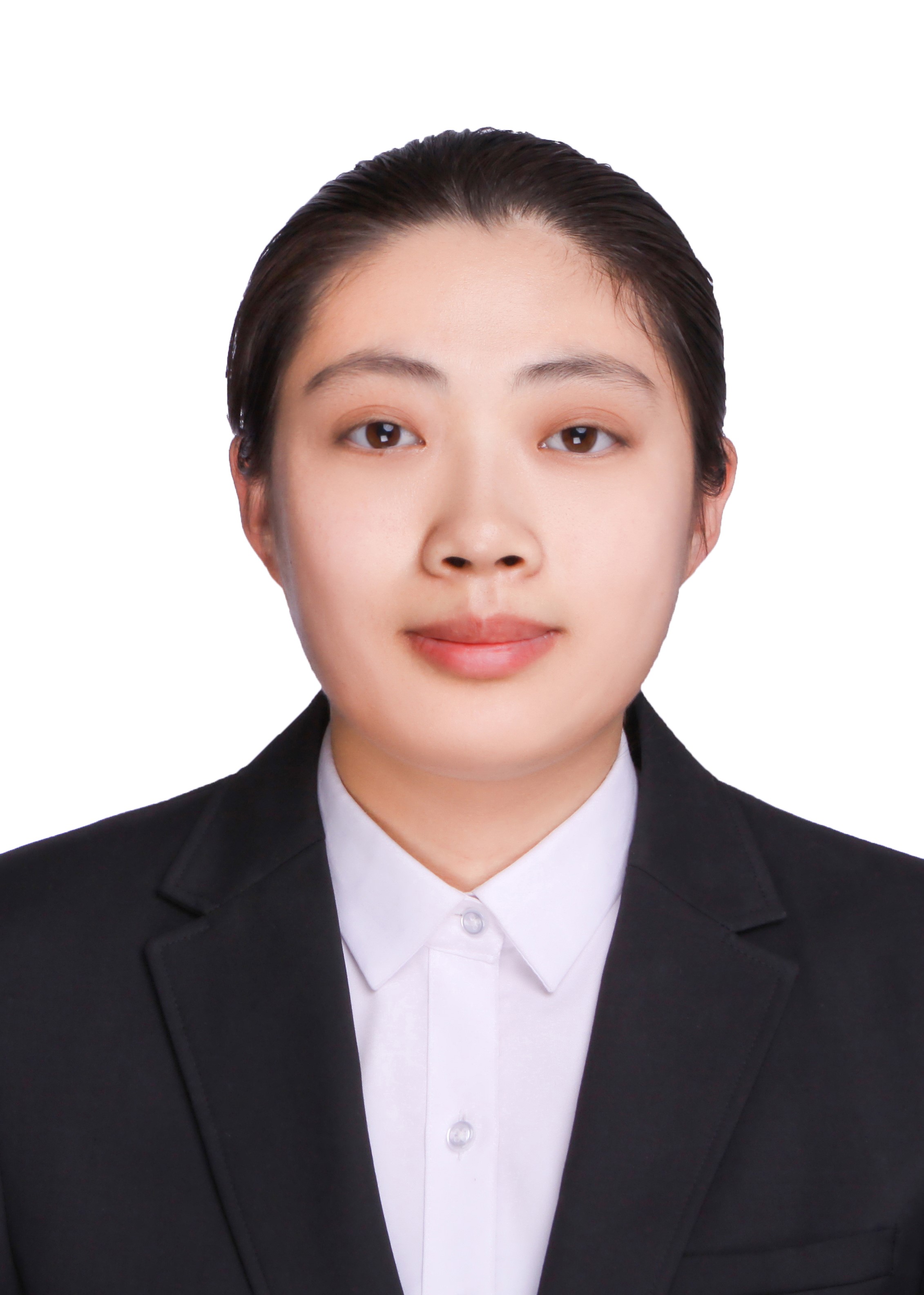 0aec0ad14a5a4f55b80d2a919b8c84b3.jpg